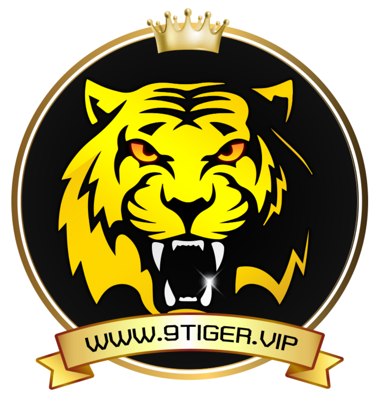 tiger-vip เว็บพนันออนไลน์ศูนย์รวมความบันเทิงครบวงจรแห่งยุคดิจิทัล